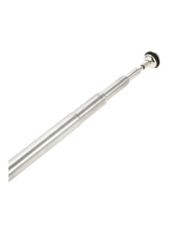 NIBEMINENT Car Power Antenna With Cord For Lexus RX300/1999-2003/86337-0W030  - Image 4