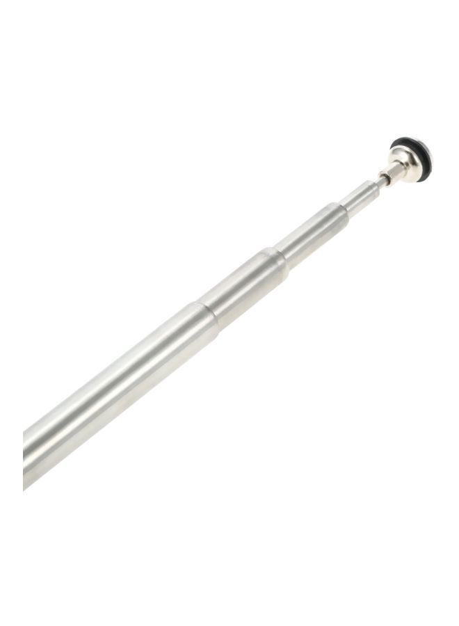 NIBEMINENT Car Power Antenna With Cord For Lexus RX300/1999-2003/86337-0W030 - Image 4