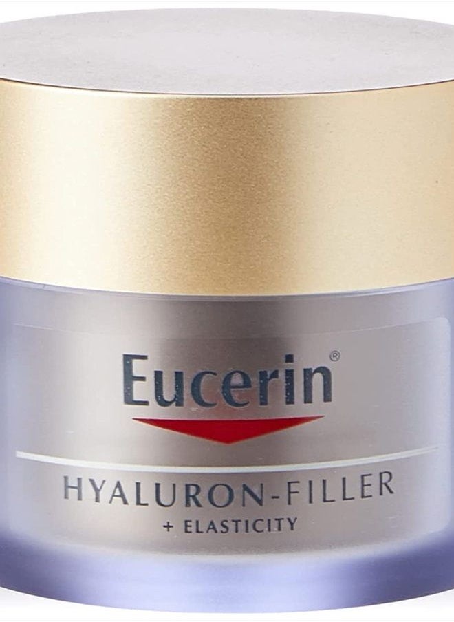 Hyaluronic Filler + Elasticity Crema Noche 50 ml - pzsku/ZB9413CAFD8D72DE53B4EZ/45/_/1680988489/19887aec-cd27-4ebd-a923-d2cce0bd2475