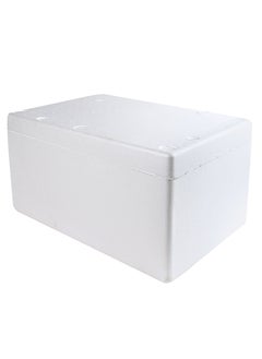 NAMSON ICEBOX THERMOCOL WITH LID NA-7503  - Image 1
