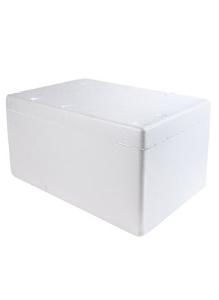 ICEBOX THERMOCOL WITH LID NA-7503 - pzsku/ZB9414E4B229C94B995B4Z/45/_/1656506339/c7c4c34d-4f98-4e82-bca9-b5dc8795b4fc