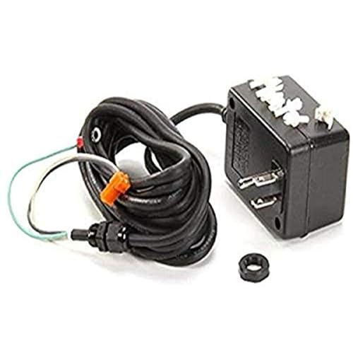 Prince Castle Kit,Powercord 72-292S - Genuine OEM Replacement Part - Image 4