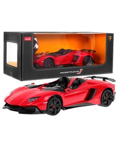 Rastar R/C Lamborghini Aventador J 1:12 - pzsku/ZB941D5D397A1B264B0EEZ/45/_/1702991780/3265adac-8fc1-4704-9c2c-0535da4e4f79