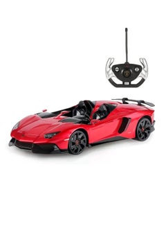 Rastar R/C Lamborghini Aventador J 1:12 - pzsku/ZB941D5D397A1B264B0EEZ/45/_/1702991782/b831f7ea-e83a-4c23-bf03-9cb3e0c61b92