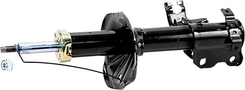 Monroe Shocks & Struts OESpectrum 71969 Suspension Strut - Image 1