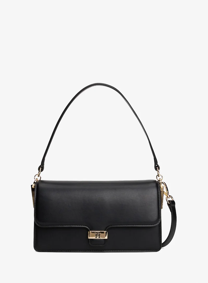 TOMMY HILFIGER Heritage Convertible Crossover