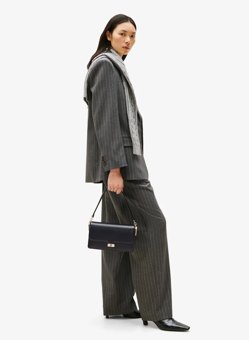 TOMMY HILFIGER Heritage Convertible Crossover