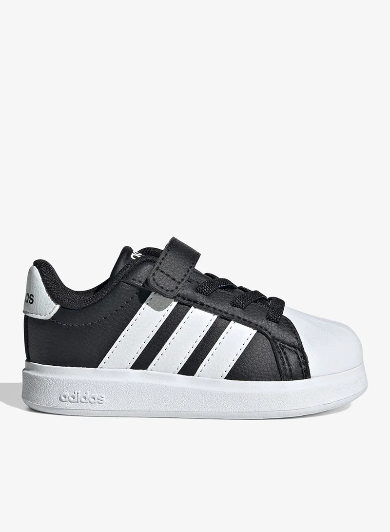Adidas Infant Streettalk El