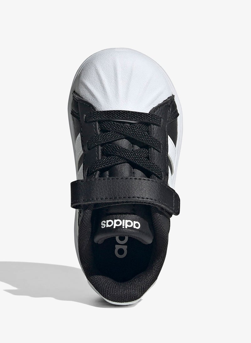 Adidas Infant Streettalk El - Image 5