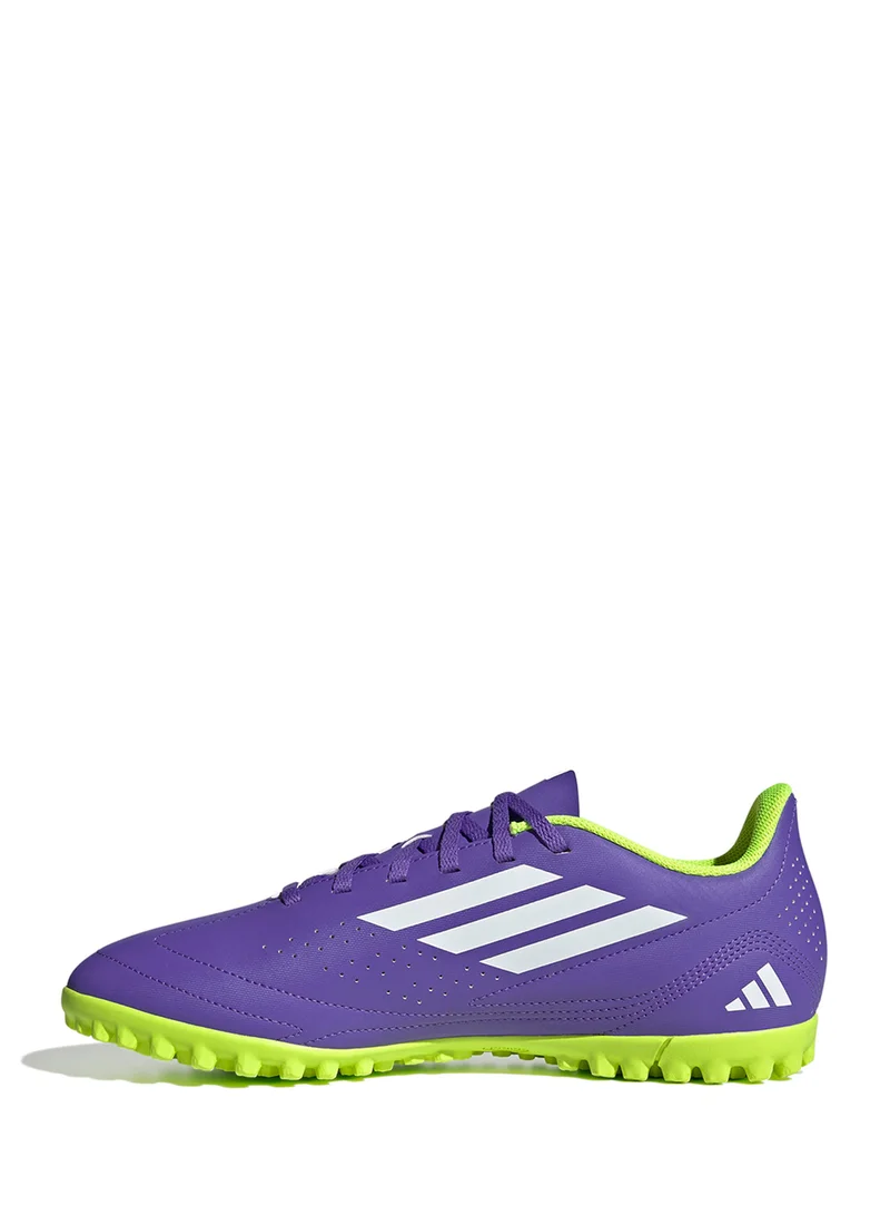 Adidas Deportivo Iii Tf Football Boots