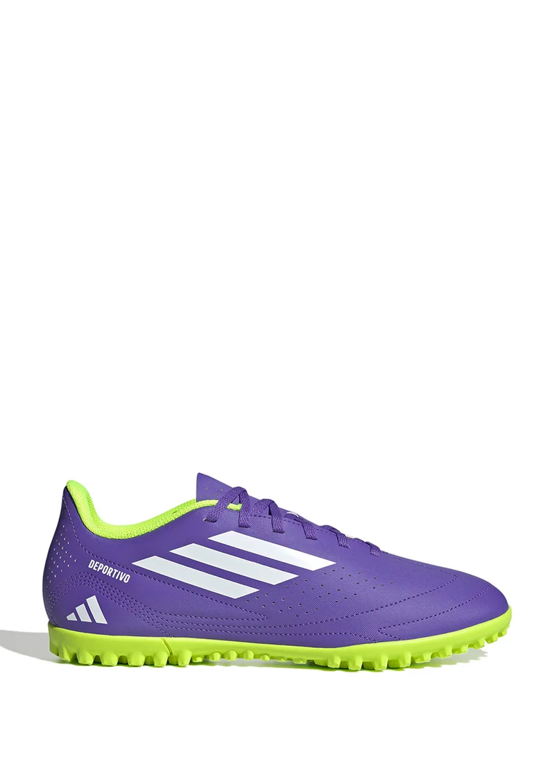 Adidas Deportivo Iii Tf Football Boots