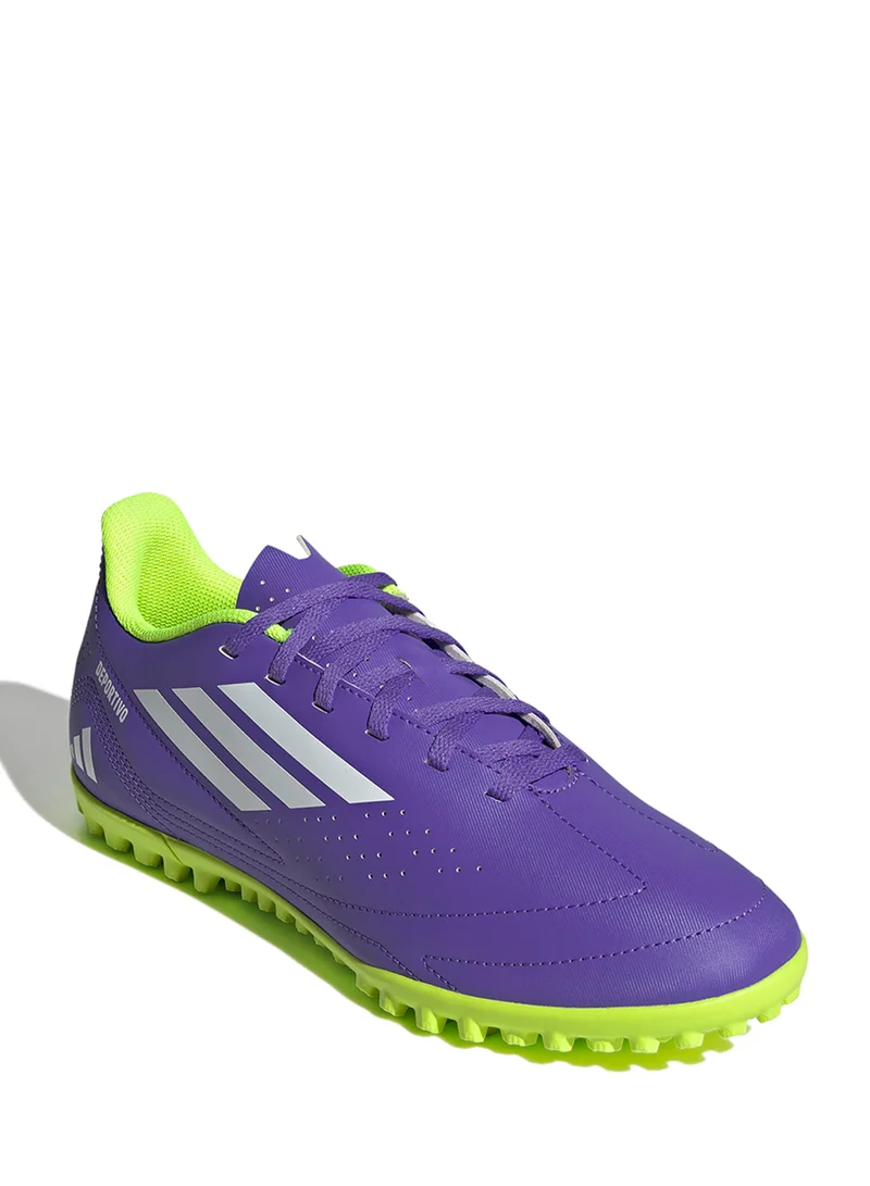 adidas حذاء كرة قدم ديبورتيفو III TF