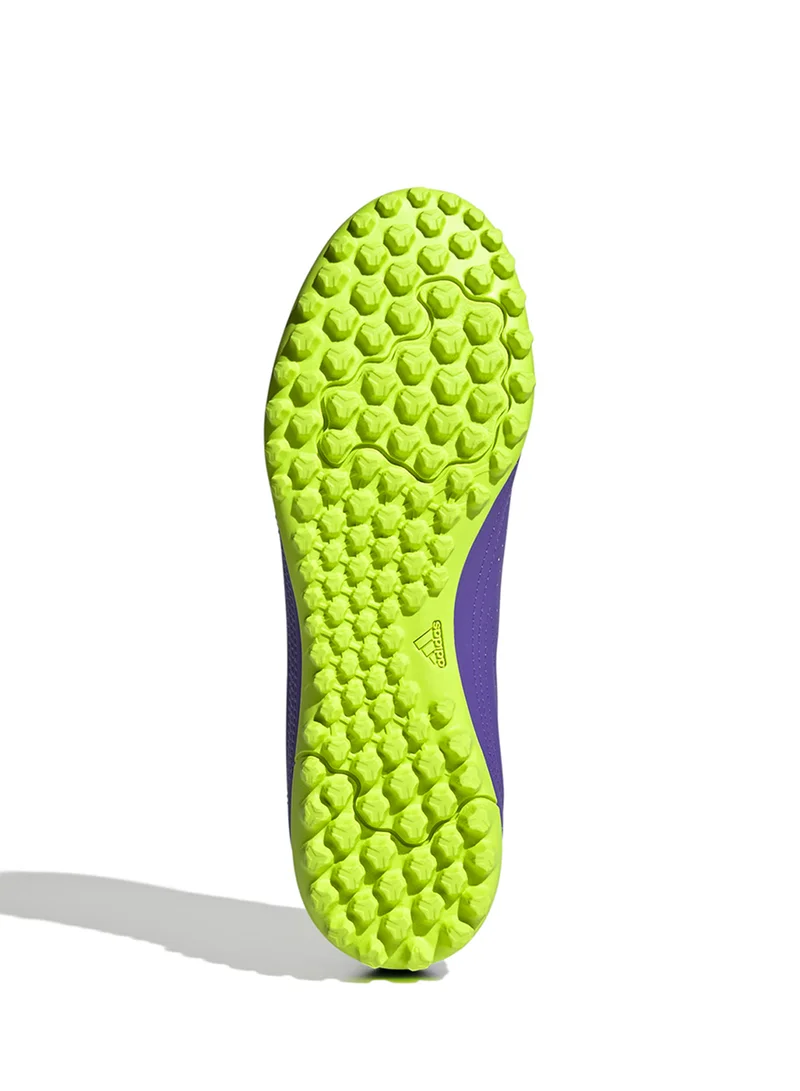 adidas حذاء كرة قدم ديبورتيفو III TF