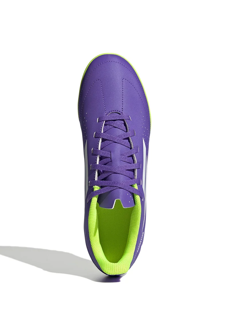 adidas حذاء كرة قدم ديبورتيفو III TF