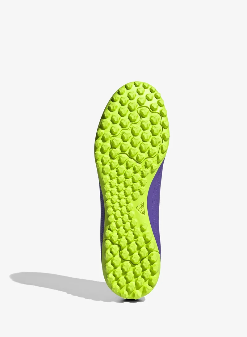 Adidas Deportivo Iii Tf