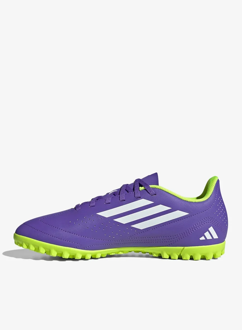 Adidas Deportivo Iii Tf