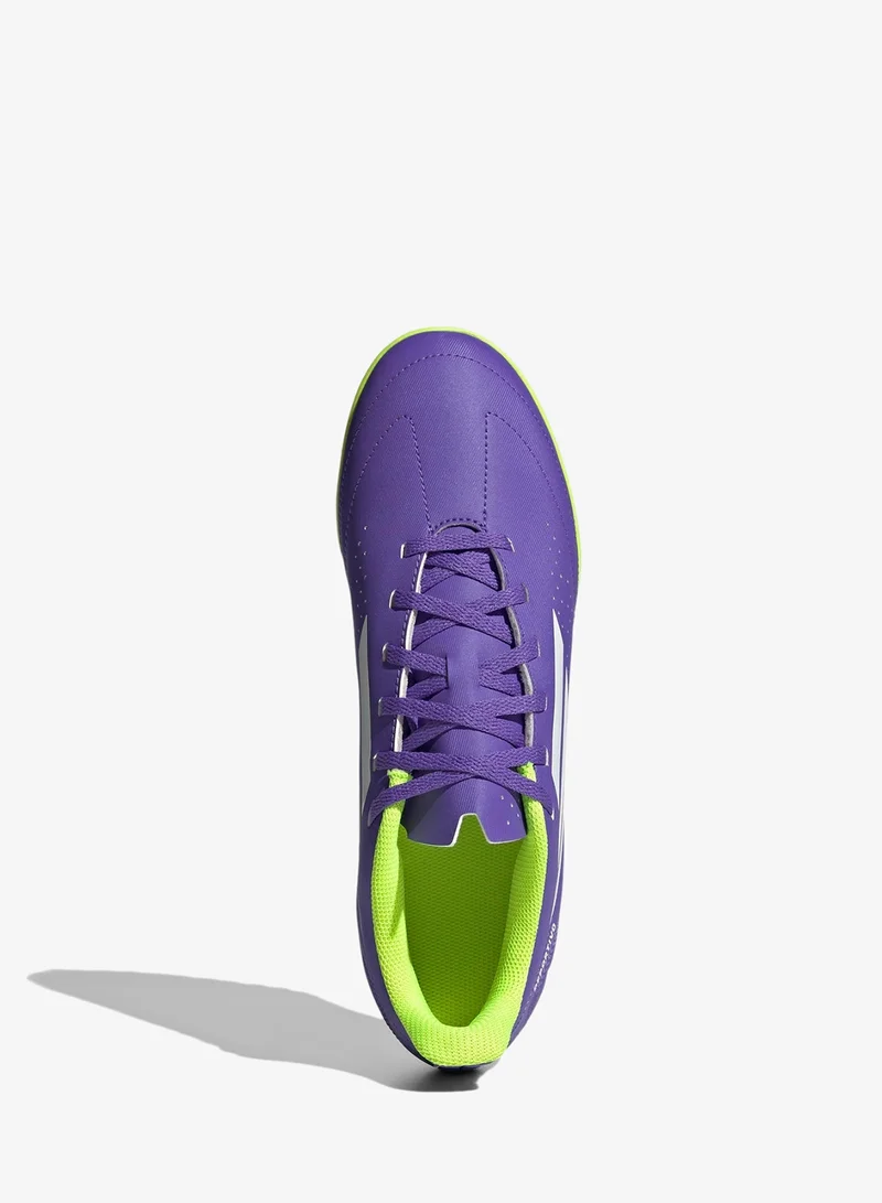 Adidas Deportivo Iii Tf