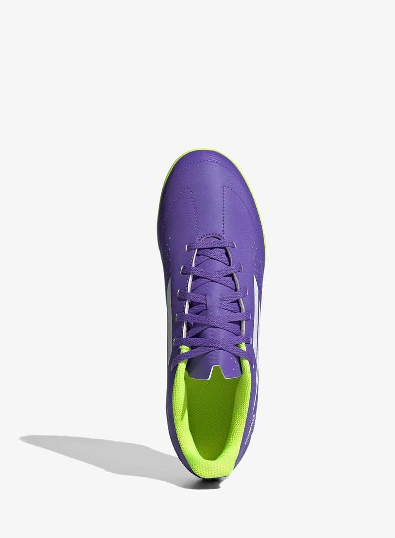 Adidas Deportivo Iii Tf