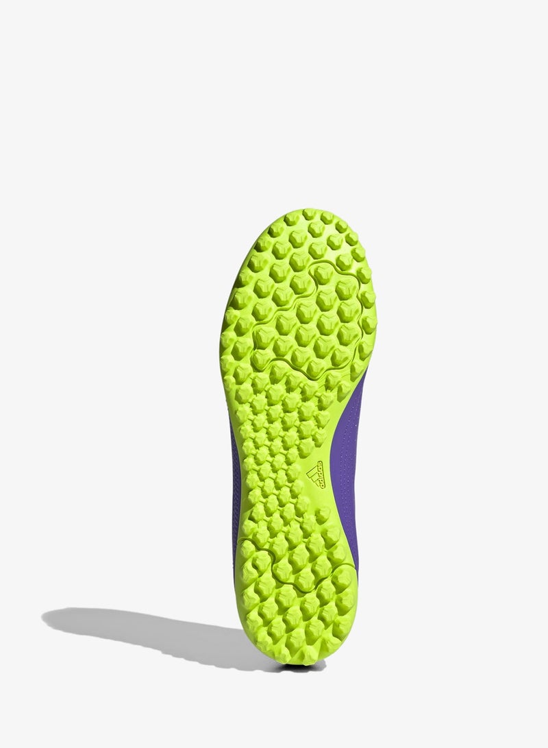 Adidas Deportivo III Turf Boots - Image 5