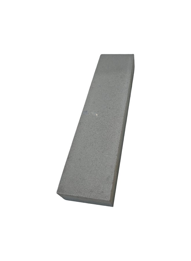 Composite sharpening stone for sharpening knives and cleavers - Image 2