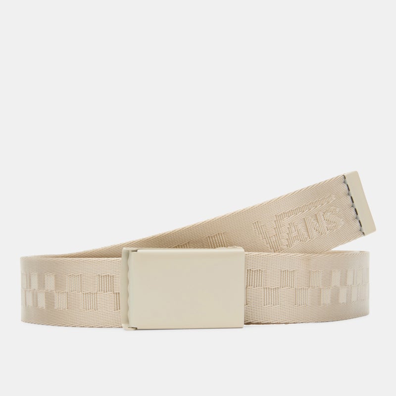 VANS Draz Web Belt - Image 1