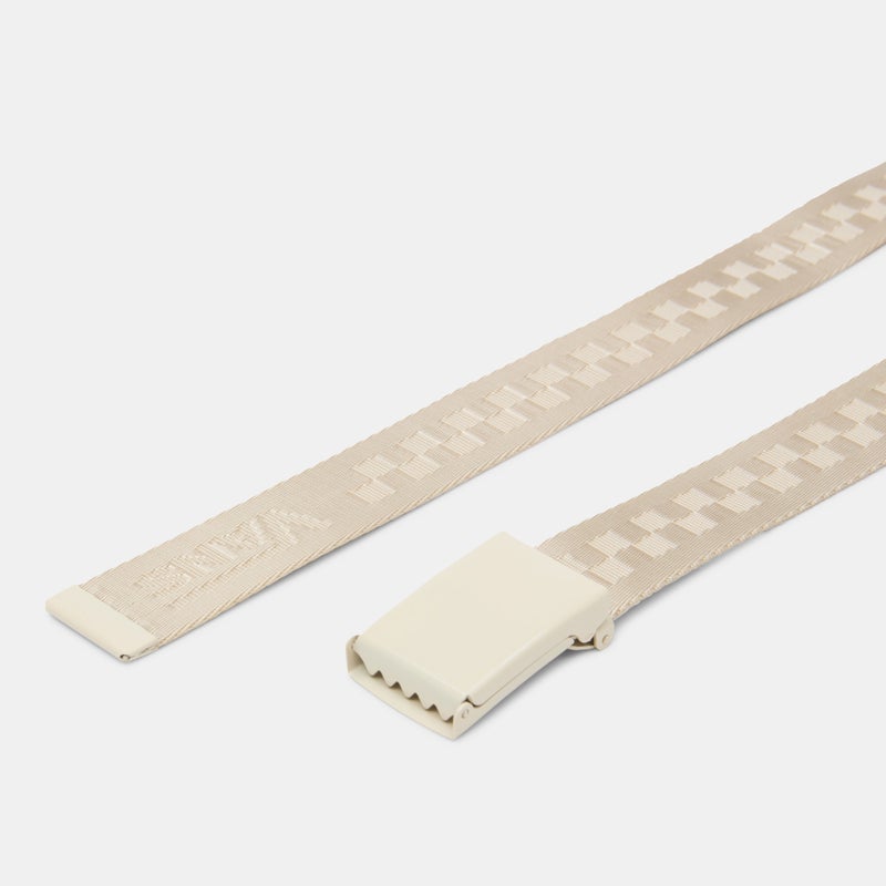 VANS Draz Web Belt - Image 2