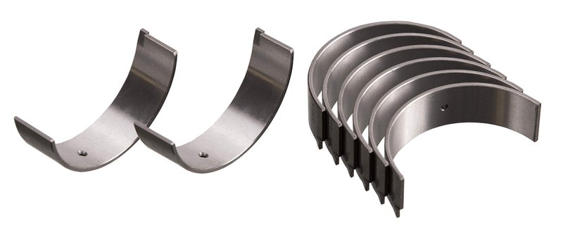 Sealed Power 45000A Connecting Rod Bearing Set
