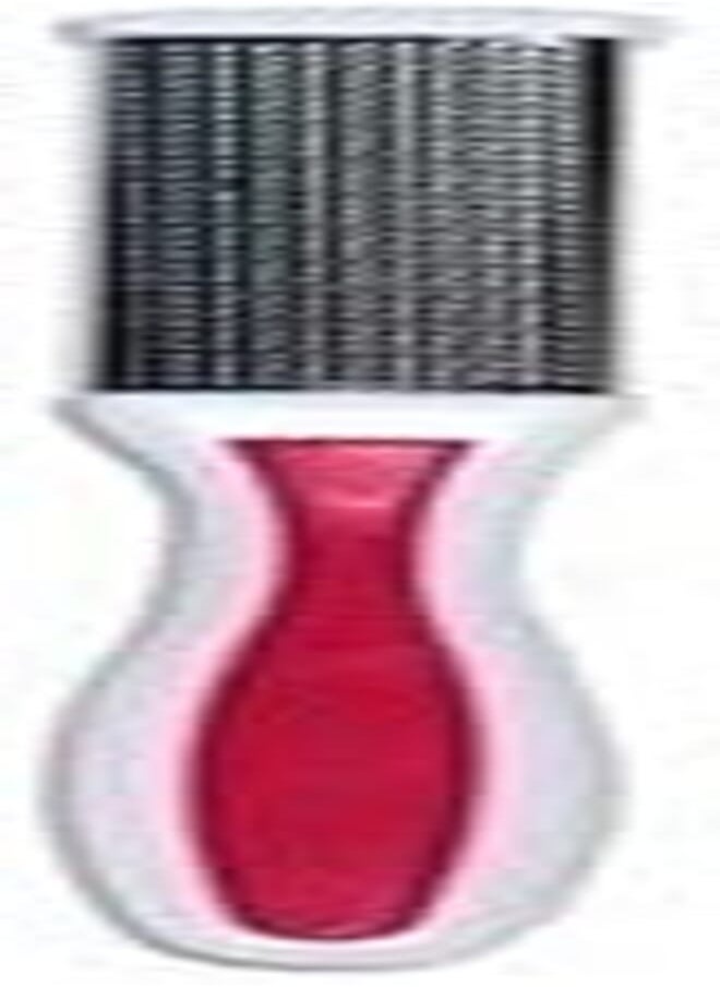 Nascita Neskita peeler 2*1 006 