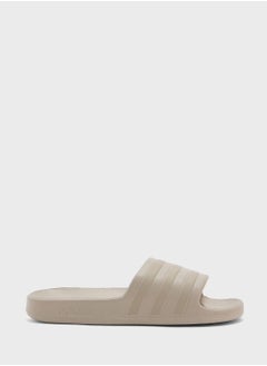 Adidas Adilette Aqua  - Image 1