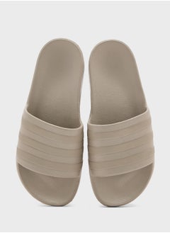 Adidas Adilette Aqua  - Image 4