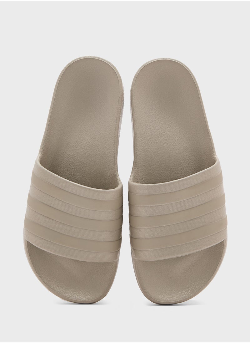 Adidas Adilette Aqua  - Image 4