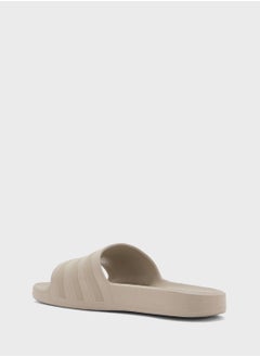 Adidas Adilette Aqua  - Image 2