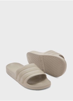 Adidas Adilette Aqua  - Image 3