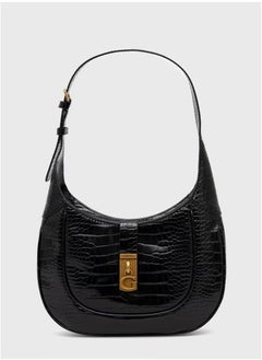 Borsa a Spalla Maimie Nero