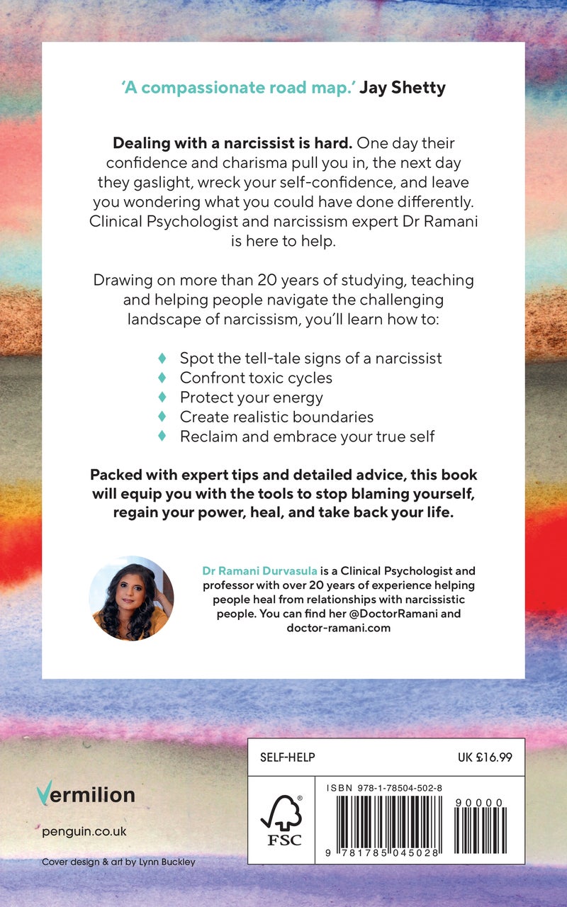 ليس أنت - Image 2