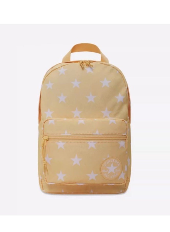 كونفرس حقيبة مدرسية صغيرة صغيرة، حقيبة مدرسية للأطفال، حقيبة مدرسية للسفر، حقيبة مدرسية مطابقة، حقيبة مدرسية للسفر - Image 1