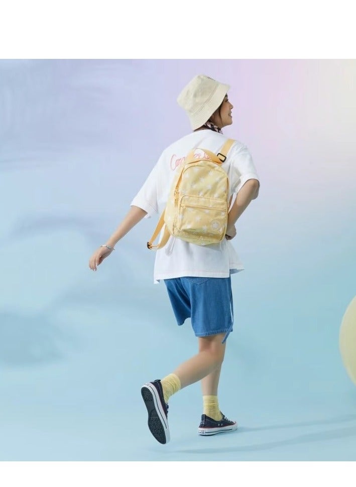 كونفرس حقيبة مدرسية صغيرة صغيرة، حقيبة مدرسية للأطفال، حقيبة مدرسية للسفر، حقيبة مدرسية مطابقة، حقيبة مدرسية للسفر - Image 3