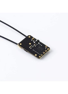 SoloGood Radiomaster R81 8Ch R1Mini Frsky D8 Compatible Nano Receiver With Sbus  - Image 3