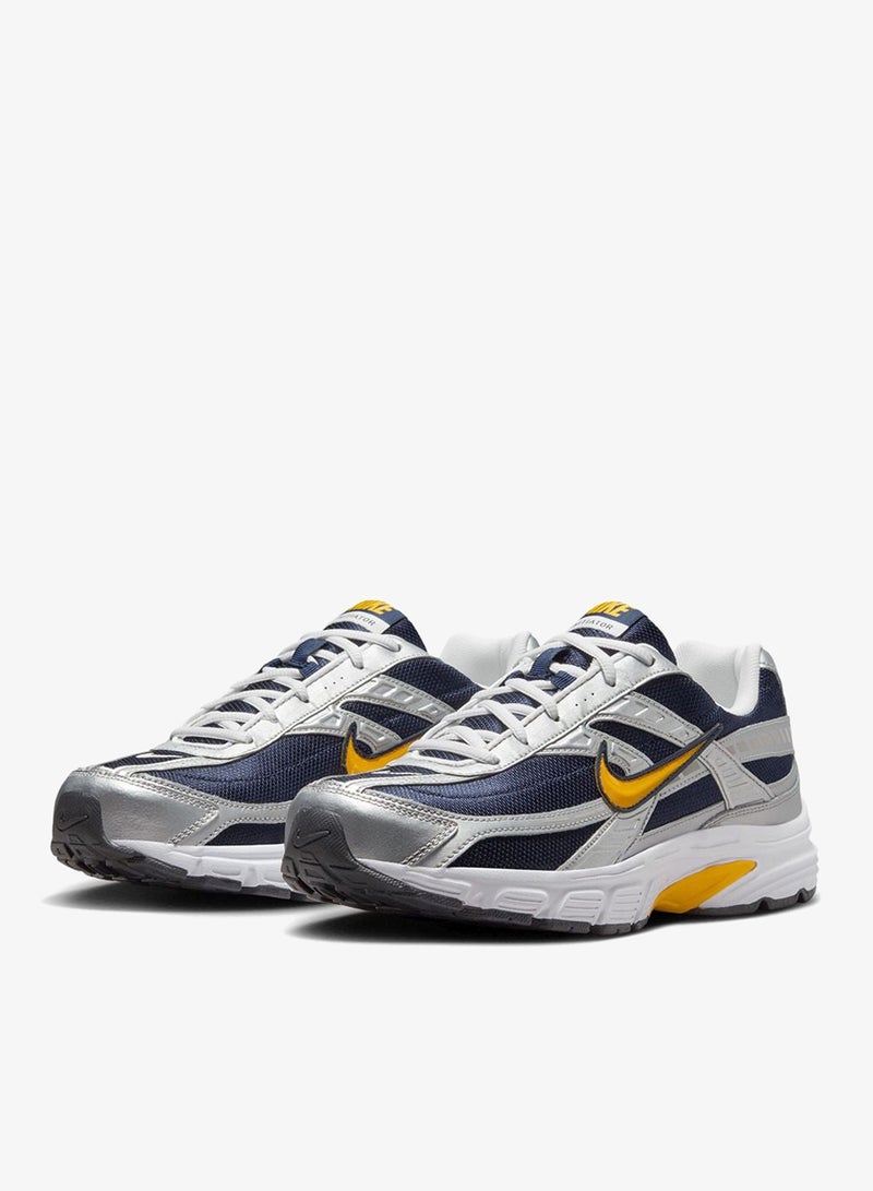 نايكي بادئ حركة - Image 3