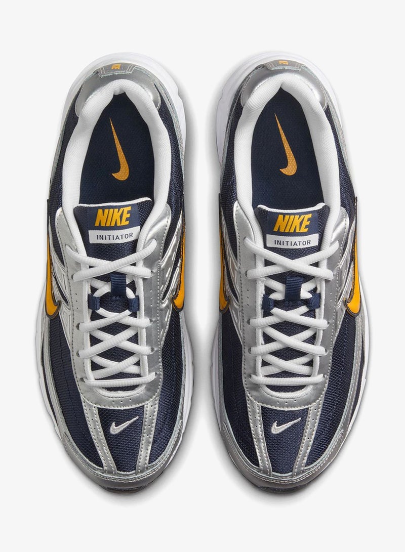 نايكي بادئ حركة - Image 5