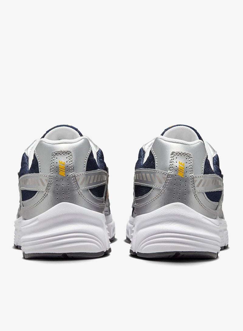 نايكي بادئ حركة - Image 4