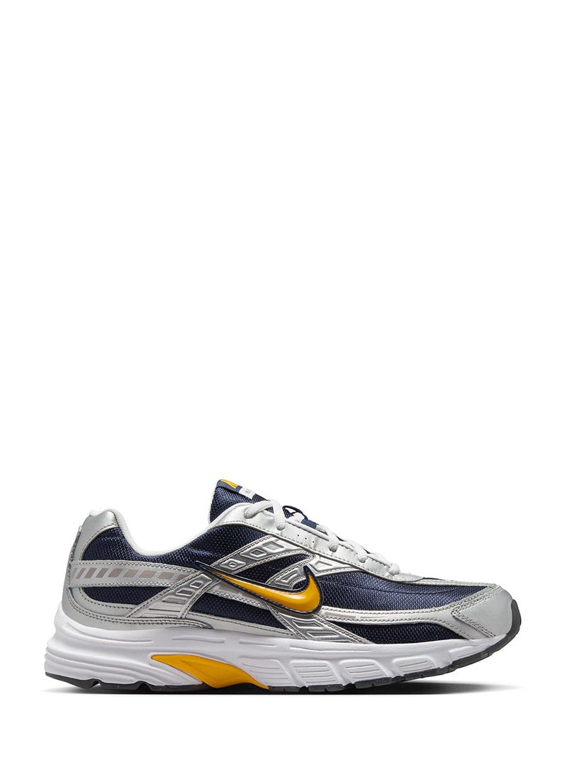 Nike Initiator Trk3 Fwco  - Image 1