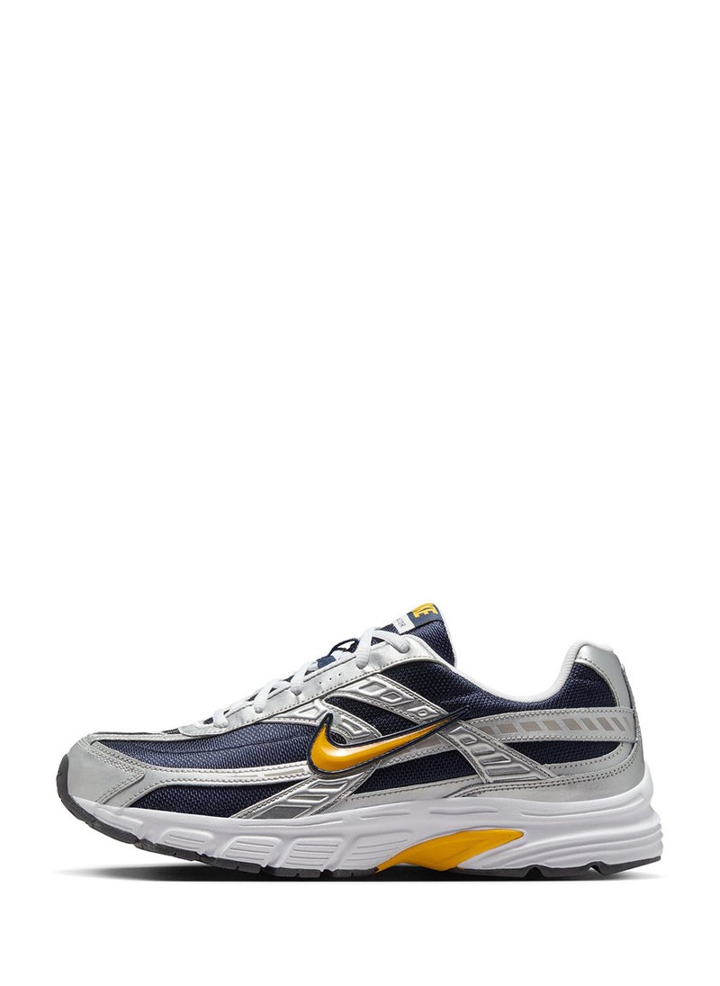 Nike Initiator Trk3 Fwco  - Image 2
