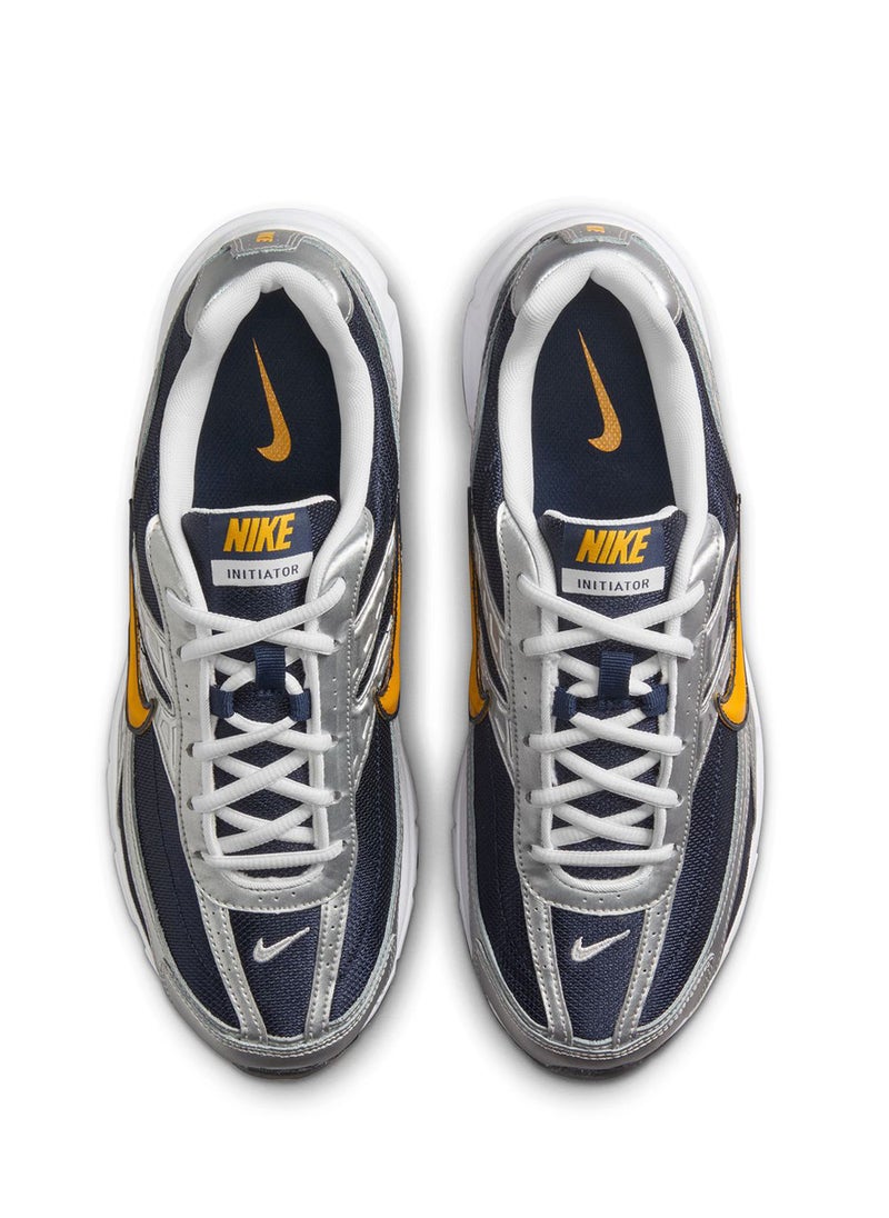 Nike Initiator Trk3 Fwco  - Image 5