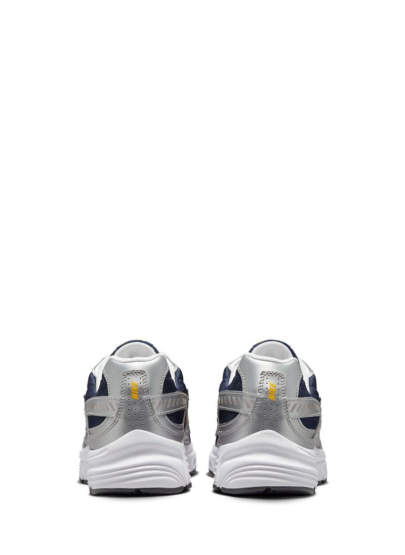 Nike Initiator Trk3 Fwco  - Image 4