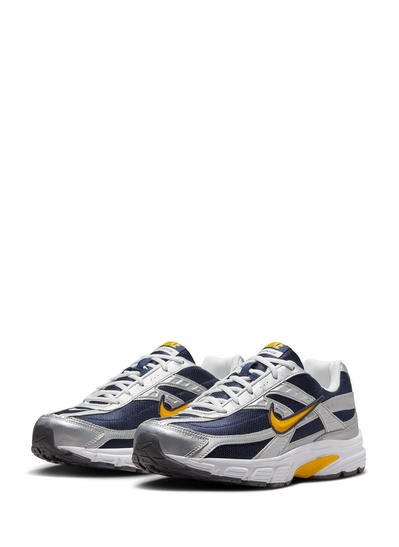 Nike Initiator Trk3 Fwco  - Image 3