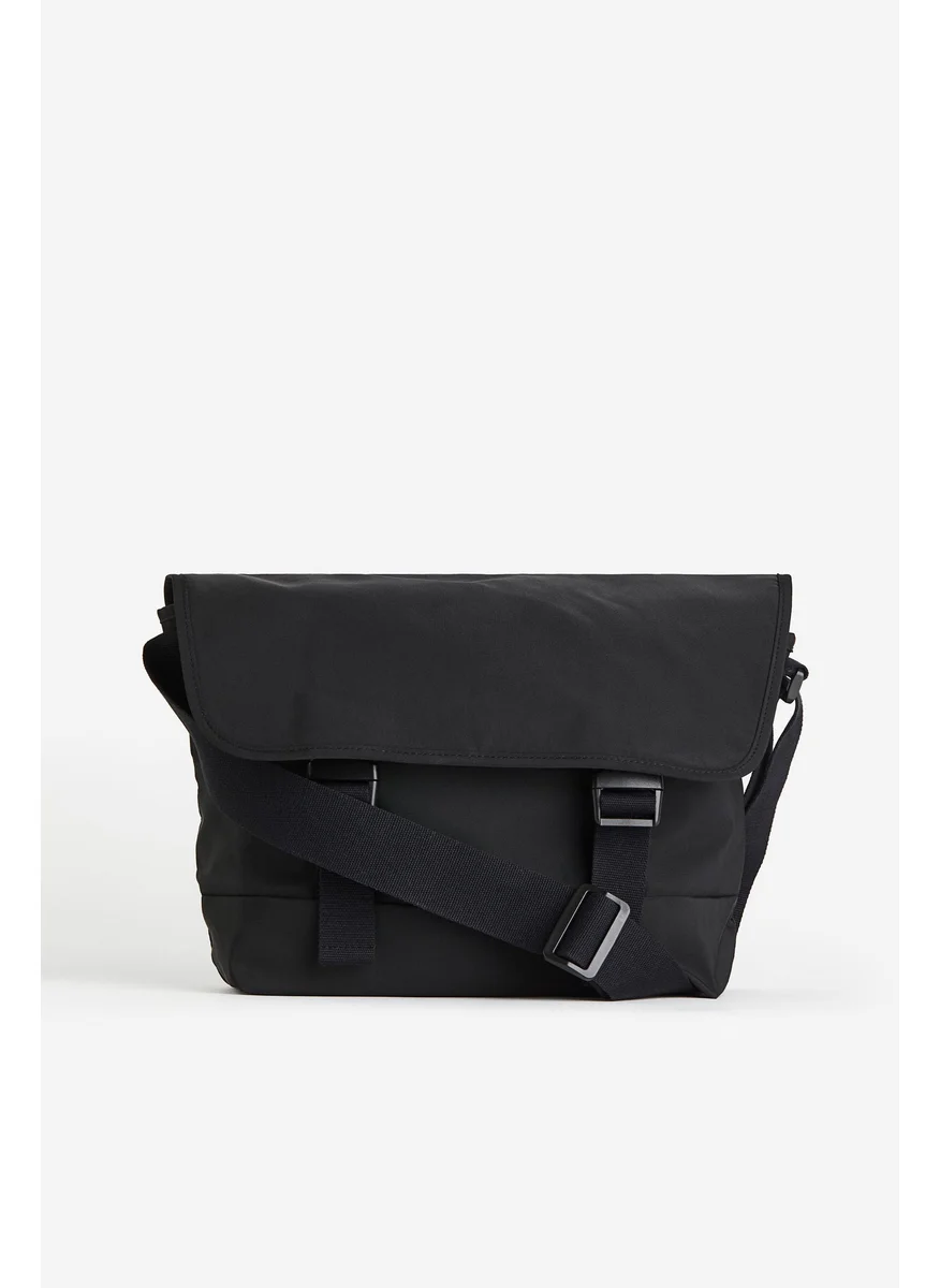 اتش اند ام Messenger Bag