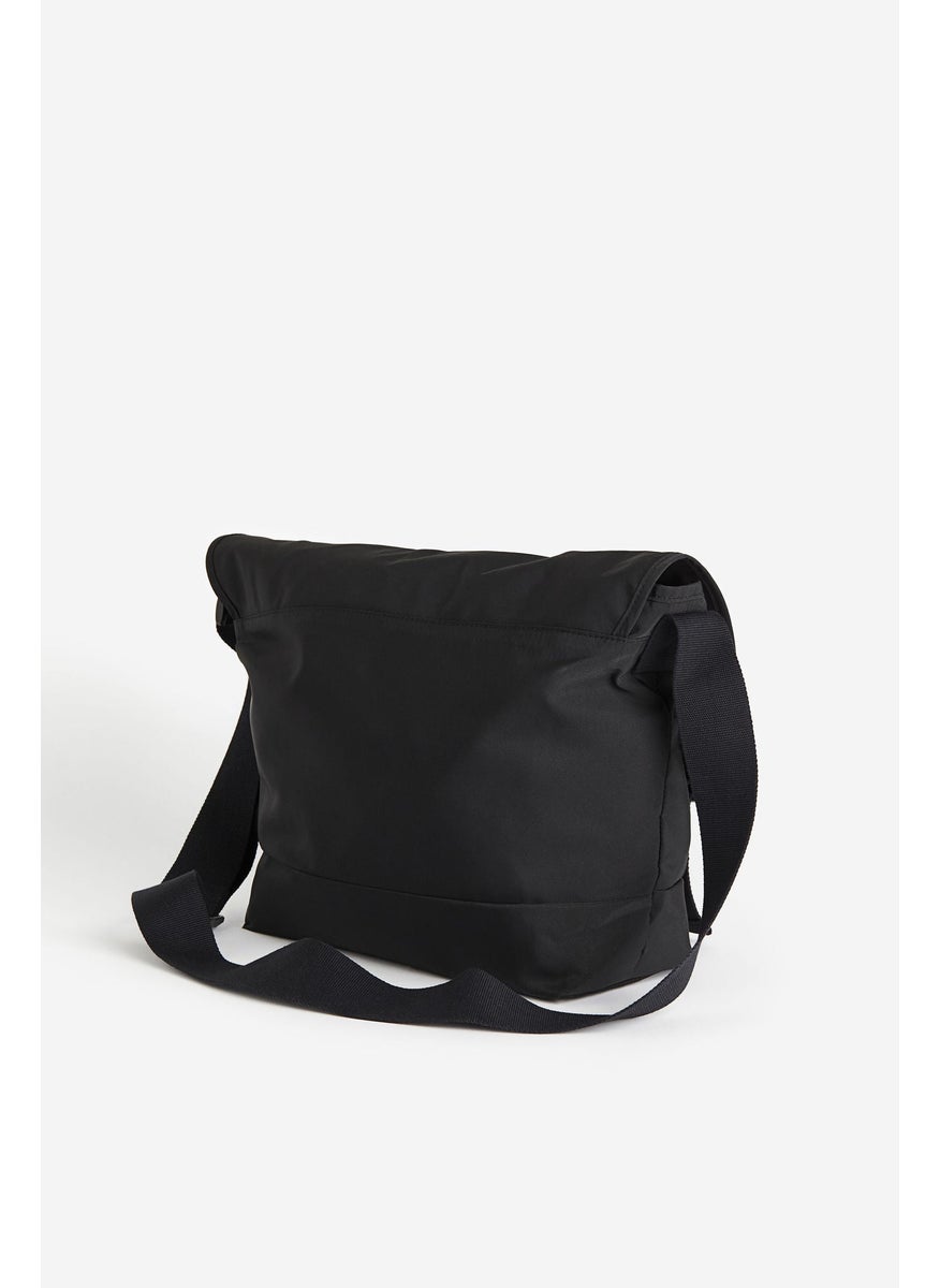 H&M Messenger Bag  - Image 2