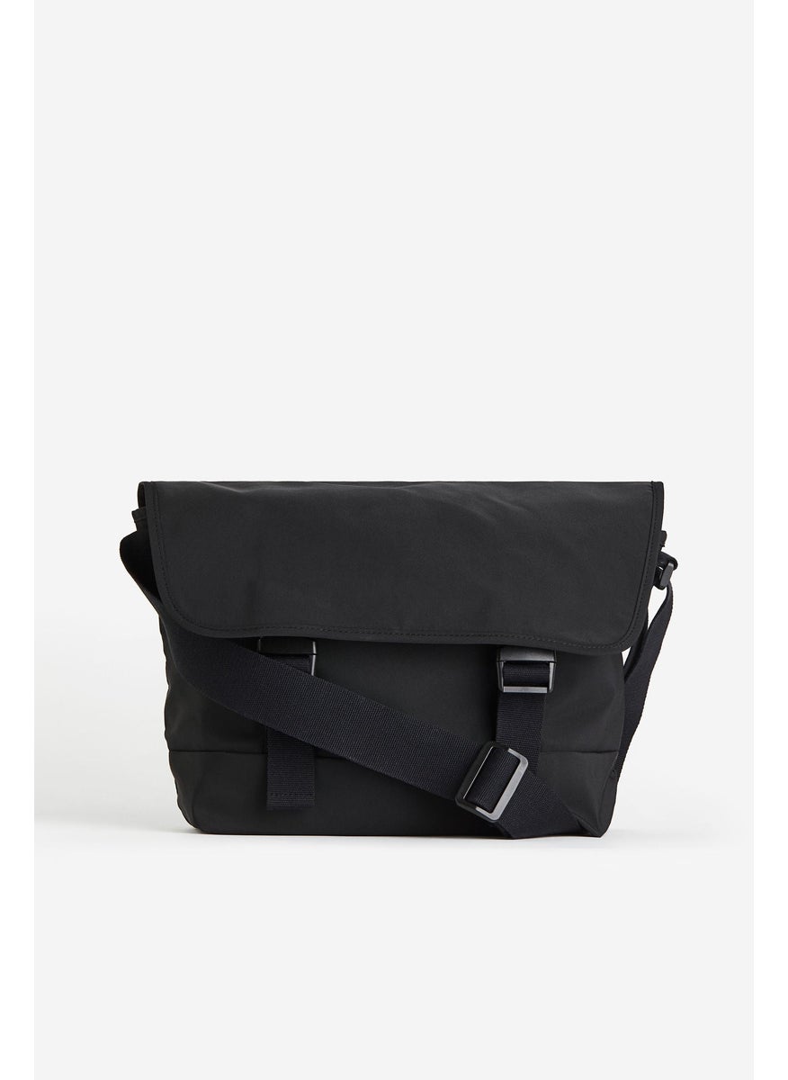 H&M Messenger Bag  - Image 1