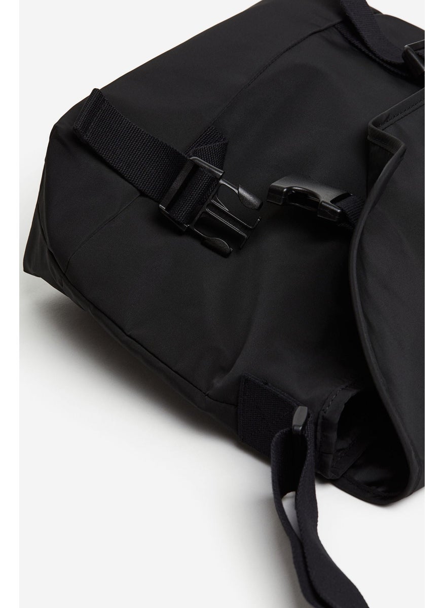 H&M Messenger Bag  - Image 4